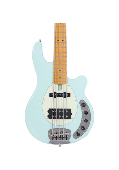 Sire Marcus Miller Z7 5 Telli Bas Gitar Mınt