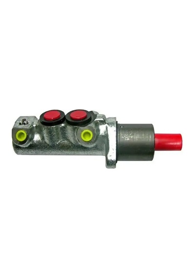 Fiat Tempra Ana Merkez 1.6 1990-1999 Bosch F026003180