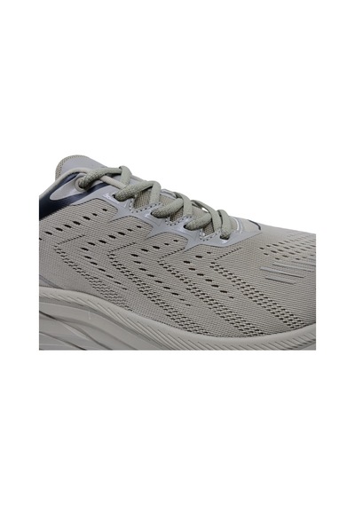Lescon Easystep Nibur Kum Unisex Spor Ayakkabı Kum