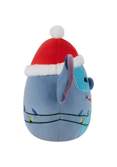 Squishmallows Disney Serisi - Stitch 20 Cm Dı01180 Çok Renkli