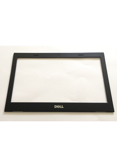 Dell Uyumlu Vostro 3350 Bezel Ön Çerçeve