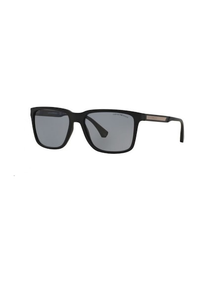Emporio Armani 0Ea4047 506381 56 Erkek Güneş Gözlüğü