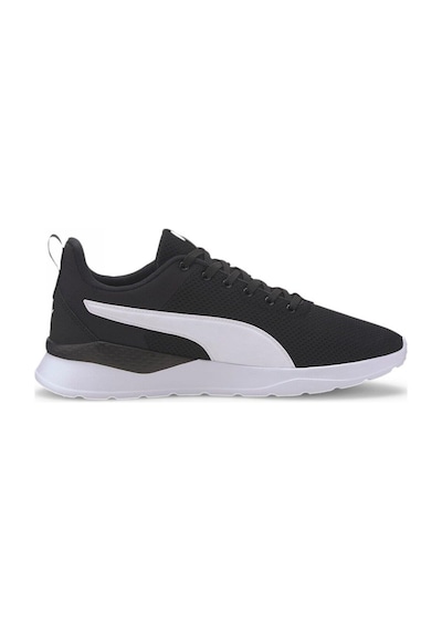 Puma Anzarun Lite 371128 02 Erkek Spor Ayakkabı Siyah - Beyaz Siyah Puma Anzarun Lite 371128 02 Erkek Spor Ayakkabı Siyah - Beyaz Siyah
