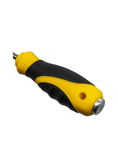 Narex 812408 Super 2009 Line Profi Oluklu Iskarpela 8 Mm