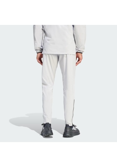 Adidas Ke8363 Tt W Erkek Eşofman Altı Çok Renkli