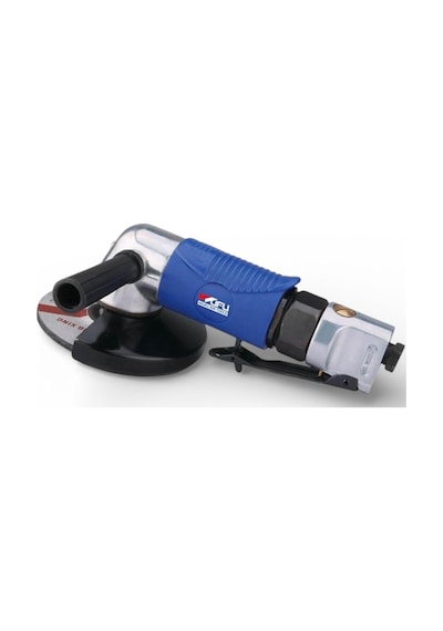 Wfg-2218 Havalı Avuç Taşlama 115 MM