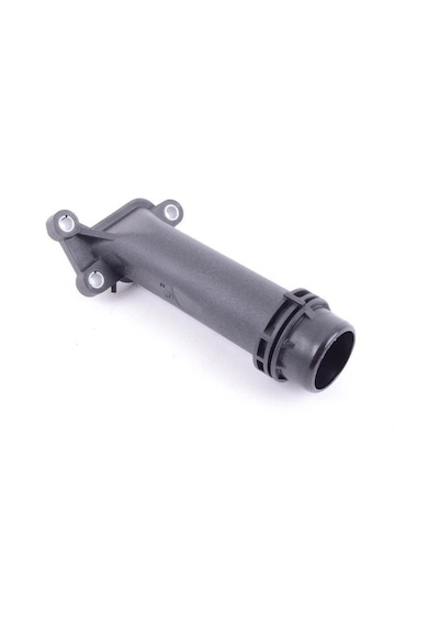 Mini R56 Lci 2009-2013 1.6d 2.0d N47n Blok Su Flanşı Oem