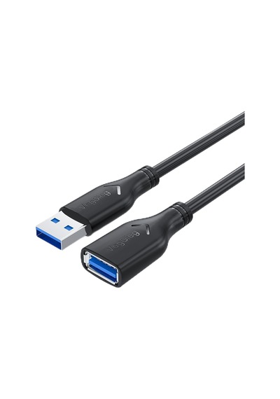 Usb 3.0 Uzatma Kablosu 1.5 Metre