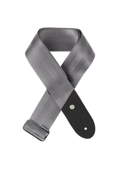 Mono M80-war-gry M80 Warsaw Gitar Askısı Gri