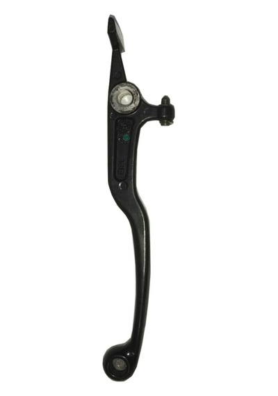 Ön Fren Kolu, Bajaj Dıscover 125 150  Dj191059 (533115213)