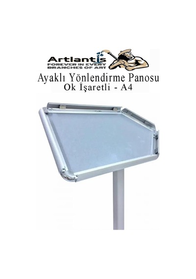 Ok Şekilli Dekoratif Alan İçi Ve Dışı Yönlendirme Panosu 1 Adet Ayaklı Bilgilendirme Bilgi Standı Otel Restaurant Semineri Toplantı 10 X 10 Cm Ok Şekilli Dekoratif Alan İçi Ve Dışı Yönlendirme Panosu 1 Adet Ayaklı Bilgilendirme Bilgi Standı Otel Restaurant Semineri Toplantı 10 X 10 Cm