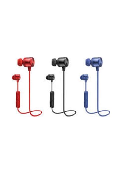 Joyroom JR-D3S D Seri Crycl Bluetooth Kulaklık