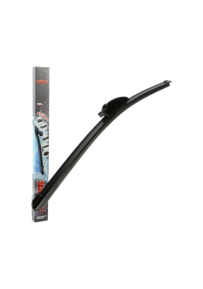 Silbak Citroen C4 Silecek Takımı 2006-2009