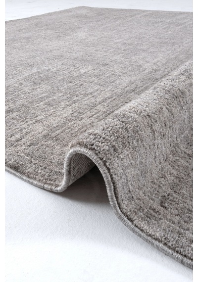 Romans Halı Etro 2706 Gri Çok Renkli