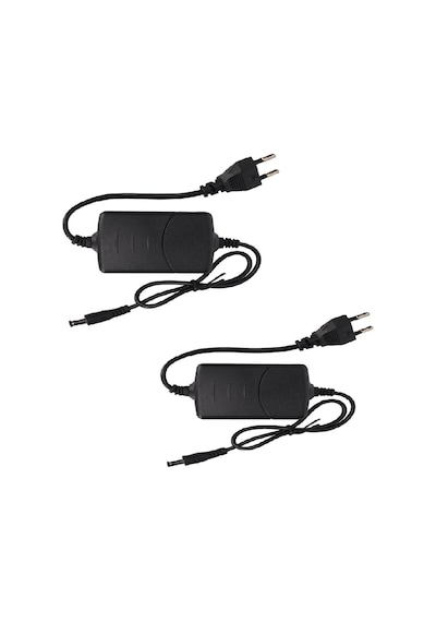 Novacom Nvc-921sw Fiber Optik Media Converter Set 1 ADET