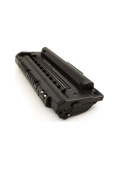 Phaser 3120 3121 3130 Uyumlu Toner 109R00725