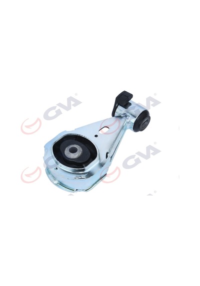 Motor Takozu Orta Fluence 2010-2016 1.5dci 81kw-110hp Dizel Gva 9311136 113560009r