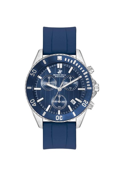 Beverly Hills Polo Kol Saati Bp3277x.399