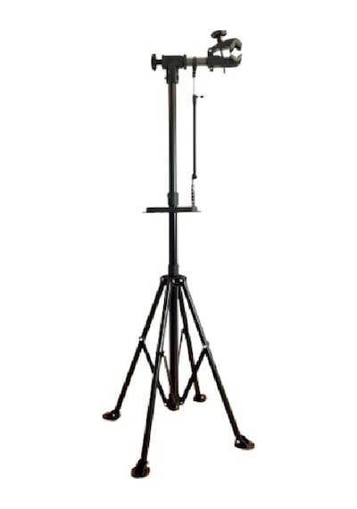 Vona Rf-4 Ayaklı Bisiklet Tamir Bakım Standı