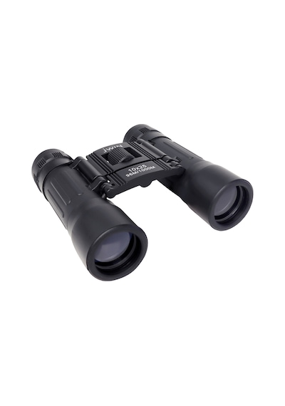 Jwin Jd-05 Katlanır Kamp ve Avcılık Dürbünü Siyah