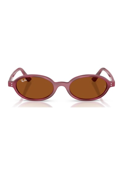 Ray-ban Rb 4472 685773 .48 Unisex Güneş Gözlüğü Havana