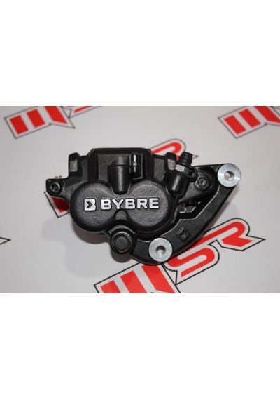 Ön Fren Disk Merkezi Honda Cbr 250