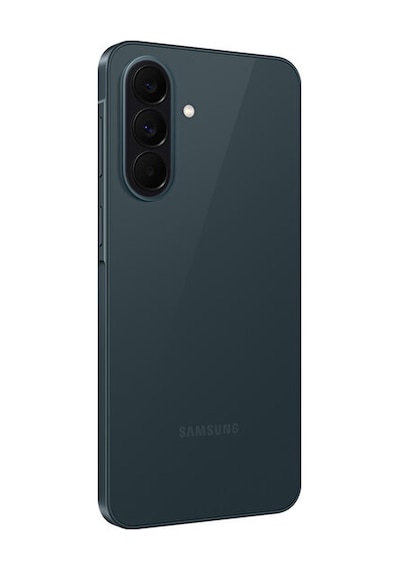 Samsung Galaxy A37 8 GB 128 GB (Samsung Türkiye Garantili )