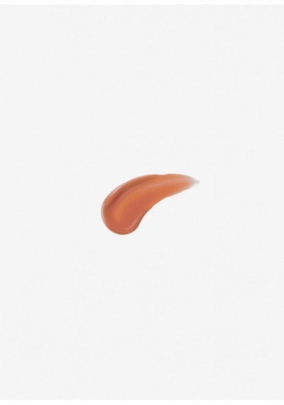 Babe Lip&Cheek Balm Nude SPF50 20ml - Dudak ve Yanak Balmı