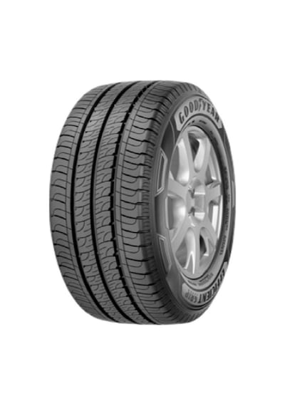 Goodyear 215/65R15C 104/102T Efficientgrip Yaz Lastiği 2024