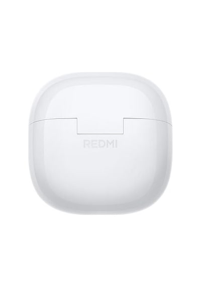 Xiaomi Redmi Buds 8 Lite Bluetooth 5.4 Kulak İçi Kulaklık