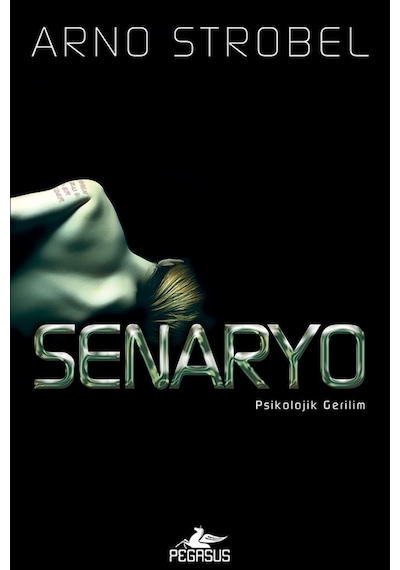 Senaryo