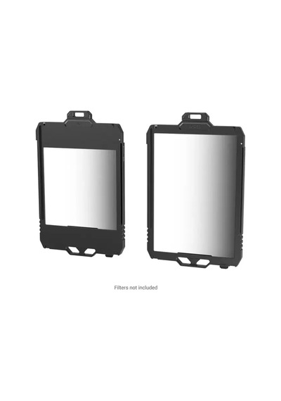 Smallrig 3575 Mini Matte Box Lite