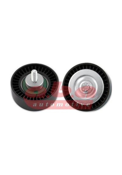 Aba 25106937-99 Alternatör Gergi Rulmanı Doblo-bravo 2-linea-palio-panda-albea-uno-alfa Mito 1.2-1.4 46756937