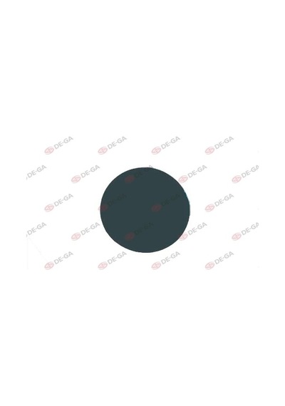 Toyota Avensis 1998-2003 Toyata Ön Tampon Alt Parça - Tüv Onaylı Oem No: 5212905900