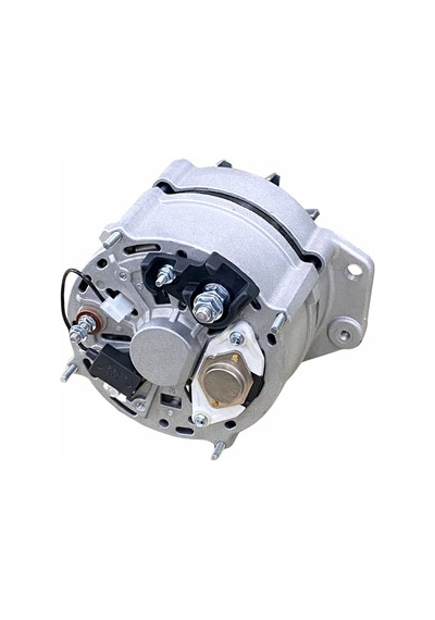 12v Alternatör Dinamo Bosch  Tipi 90 A L