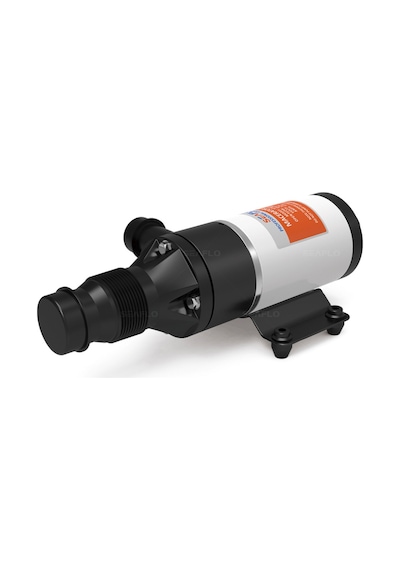 Seaflo  Maceratör Pompası 12v