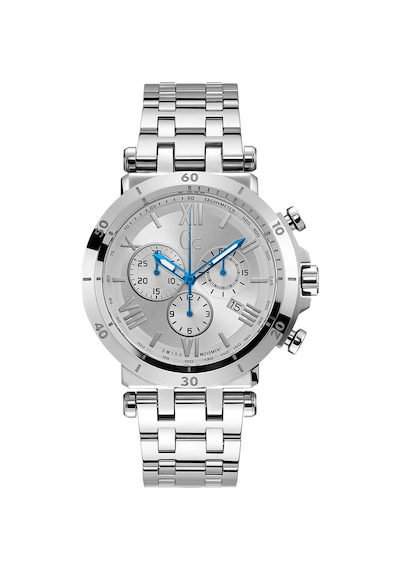 Guess Collection GCY44004G1  Erkek Kol Saati