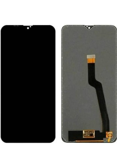 Samsung Uyumlu Galaxy M10 M105 Lcd Dokunmatik Ekran