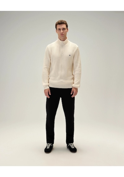 Ellesse 5wm4700-bk Erkek Eşofman Altı Siyah