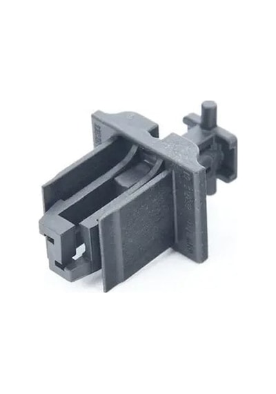 Or Bmw Mini F40 F44 F45 F48 F55 F56 F57 17118668715
