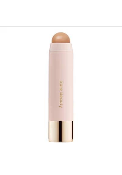 Warm Wishes Effortless Bronzer - Bronzlaştırıcı 01