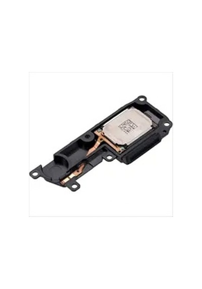 Xiaomi Uyumlu Redmi Note 10s Buzzer Hoparlör Dış Ses