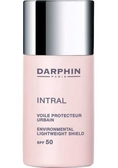 Darphin Intral Shield SPF50 Cilt Bakım Kremi 30 ML