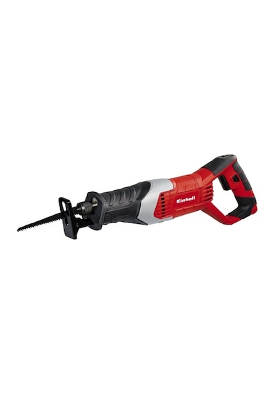 Einhell Tilki Kuyruğu Kemik Kesme Makinası Ahşap Metal Kesici