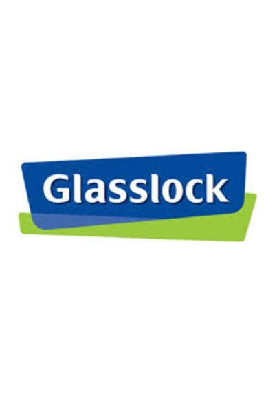 Biev Glasslock Pembe 3Lü Mama Seti 150 Ml Glc035 N116966 Çok Renkli