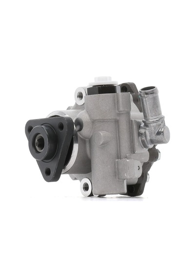Direksiyon Pompasi 123bar Audi A6 2,7tdi 3,0tdi Bsg Can Cdy Asb Bmk