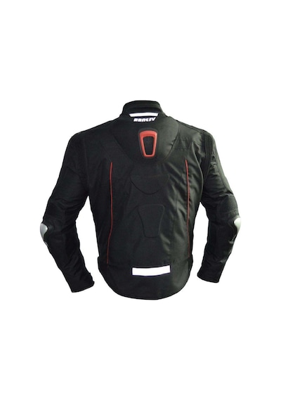 Prosev 18609 Hörgüçlü Mont