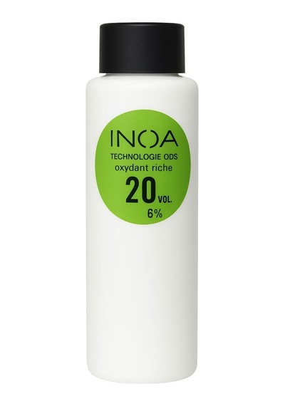 20 Vol %6 Oksidan 60 Ml 1 Adet 20vol60