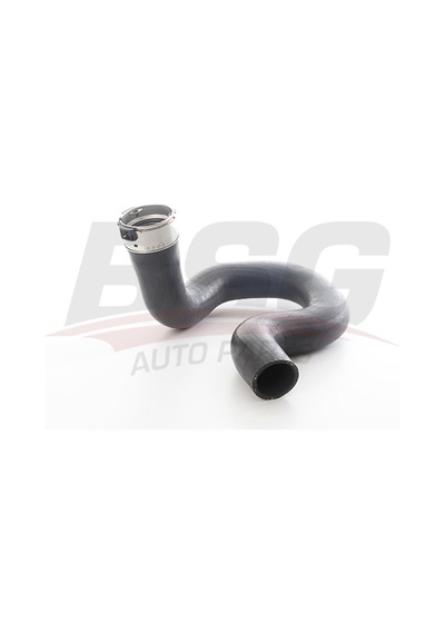 Bsg Turbo Hortumu - Egea-500 L 12-
