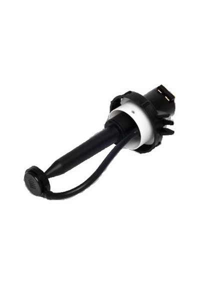 Hellux Hlm.40340 Su Fiskiye Motoru Renault Renault R12 Toros 7704000006 Adet